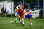12.09.2019 Harul Bucuresti - RSF Trans poza 75571079200000__V7A4033.jpg